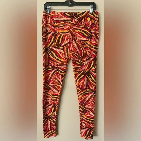 Lularoe - Picture 4 of 16